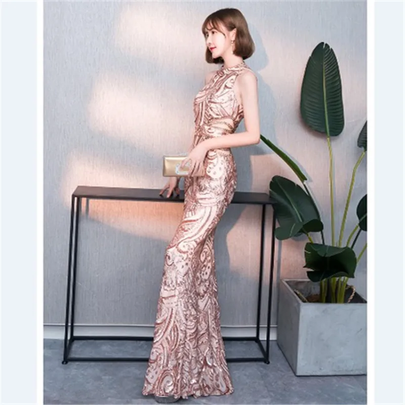 Вечерние платья для выпускного вечера vestidos de festa robe mariage novia abendkleider quinceanera soiree TK358 |