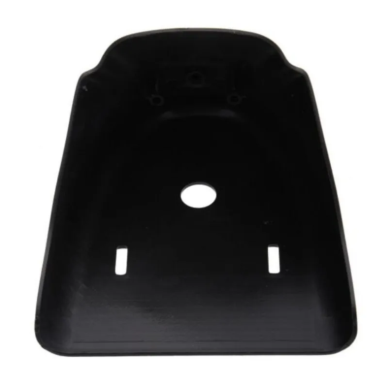 Передний спойлер и кронштейн для подбородка Harley Sportster XL 883 1200 2004-2014 | Автомобили