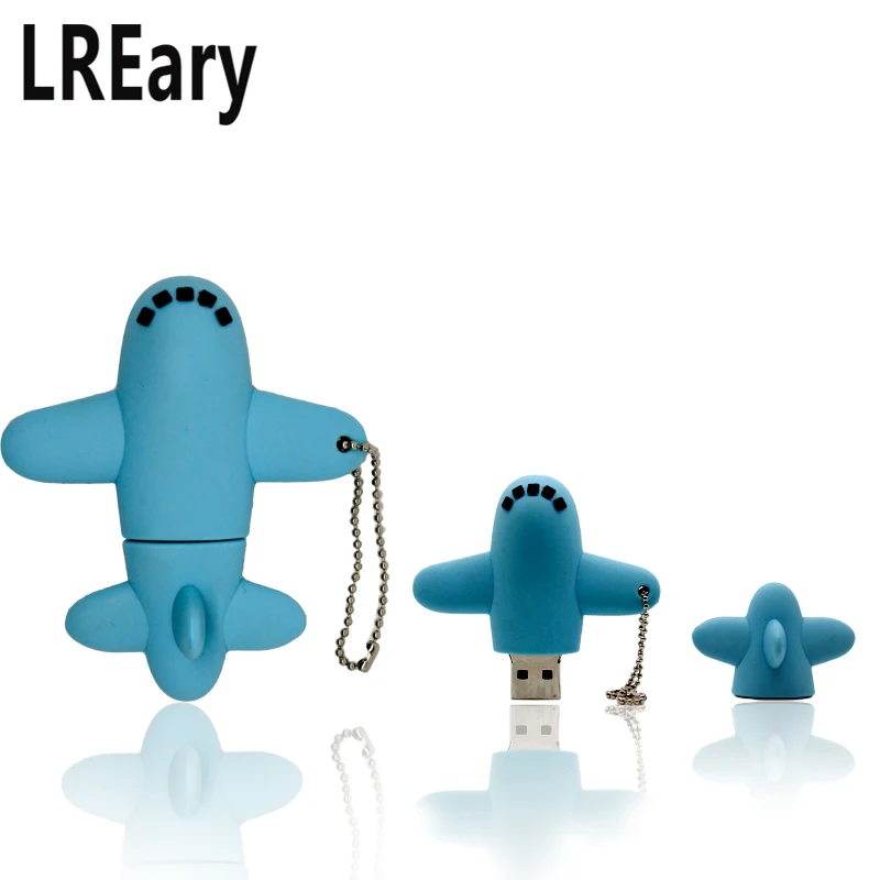 Милый красочный плоский USB флеш-накопитель Внешняя память диск флешка карта для