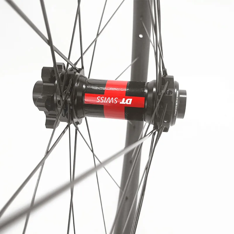 Графеновые 29er карбоновые mtb колеса AM 36x28m бескамерные mtb дисковые велосипедные диски DT240S прямые тяги boost 110x15 148x12 mtb велосипедные дисковые колеса