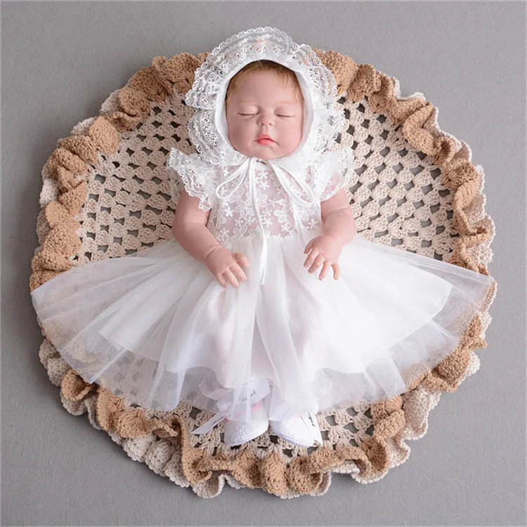 57 см силиконовый reborn closed eyes menina реалистичный новорожденный принцесса младенец