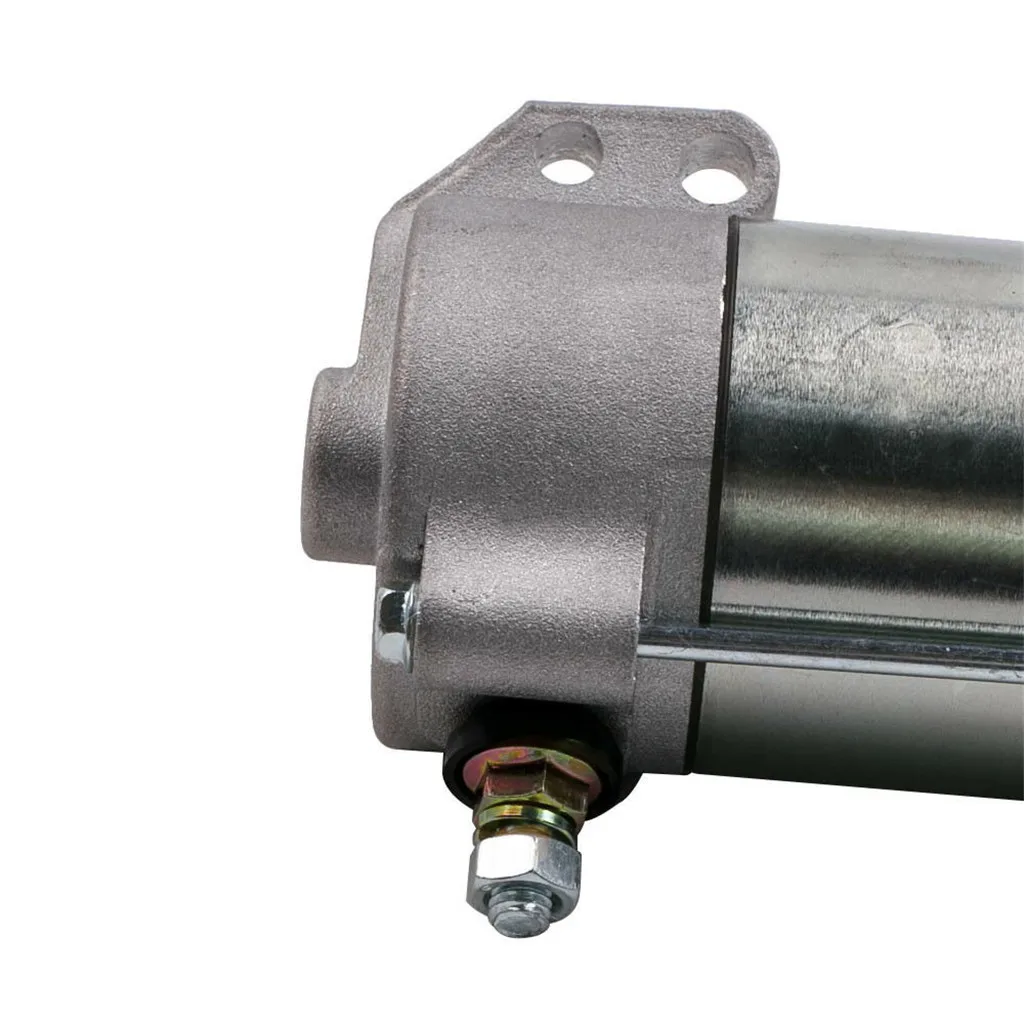 Стартер двигателя для мотоцикла KTM 250 300 Exc 55140001100 410 Вт 410-54153 12 В 2,0