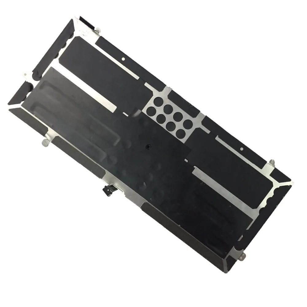 7 4 v 54wh 7400mah L12M4P21 Оригинальный Новый аккумулятор для ноутбука L13C4P01 121500156 L13L4P01 LENOVO