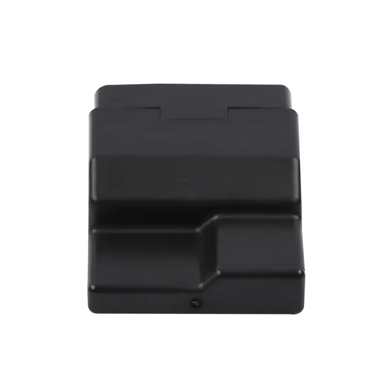 Новый ECU CDI блок гонок воспламенитель зажигания для Honda CB400 CB 400 vteiii CNC39|Зажигание
