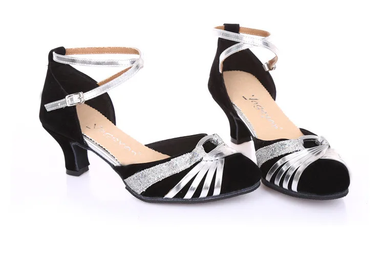 Женские Танцевальные Кроссовки для девушек и женщин размер 33 41 2016 обувь джаза