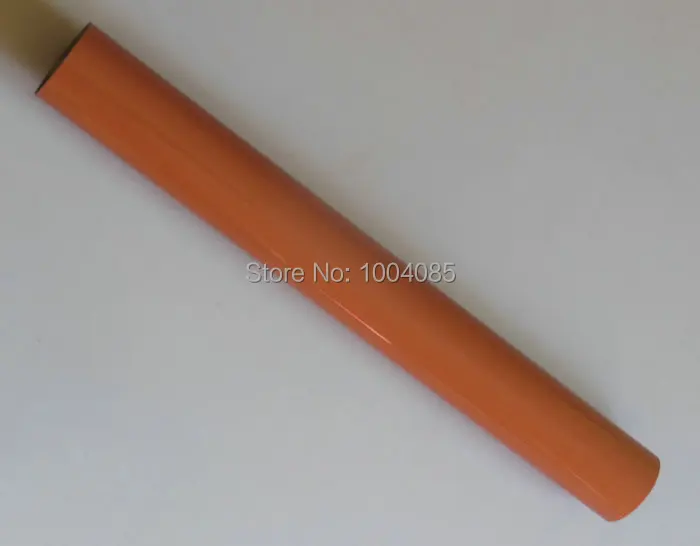 Пленка для копира Konica minolta bizhub C253 C203 C451 C550 C660 C452 C552 C652 A02E 2756 00 A00J R721 ремень|konica