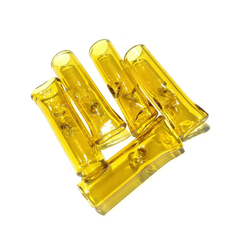 10 шт./лот многоразовые наконечники для фильтров сигарет легко моются рулоны рук