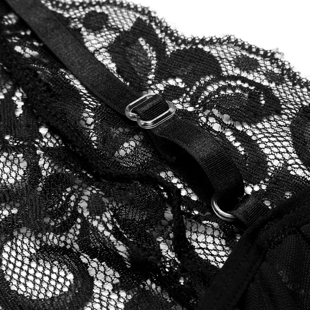 Avidlove сексуальное нижнее белье горячие эротические пижамы Babydoll женское эротичное