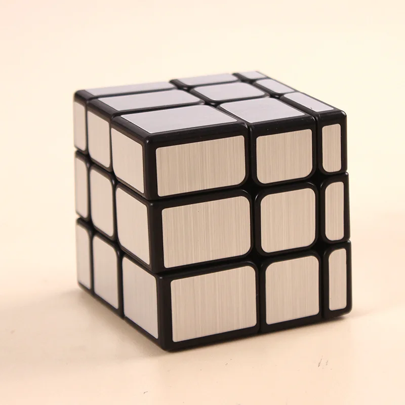 Кубик Megaminx Профессиональный для магического Куба скоростные кубики головоломка