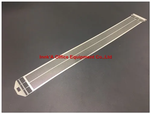 2 шт. 57GA25080 55VA25080 4014 3009 01 зарядка Corona сетка для Konica Minolta 7075 7085 DI750 DI850 BH920 BH950|konica