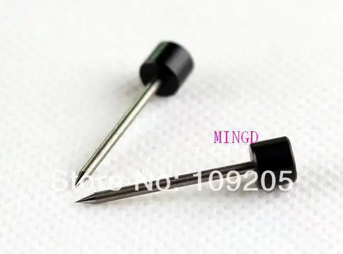 ELECTRODES FOR JILONG FUSION SPLICER KL-280/KL-280g/KL-300T/KL-260/KL-500/KL-510 Electrodes one pair