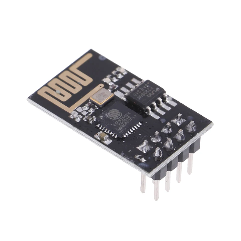 Беспроводной модуль NodeMcu V3 V2 ESP32 D1MINI Lua WIFI макетная плата ESP8266 с Pcb антенной и USB ESP 01