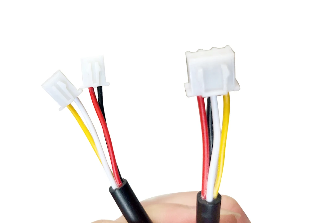 CNC 3018 Pro+ Автономное лазерное гравированное Дерево DIY фрезерный станок с ЧПУ, Pcb фрезерный станок, деревянный маршрутизатор, GRBL управление, жажда на металле