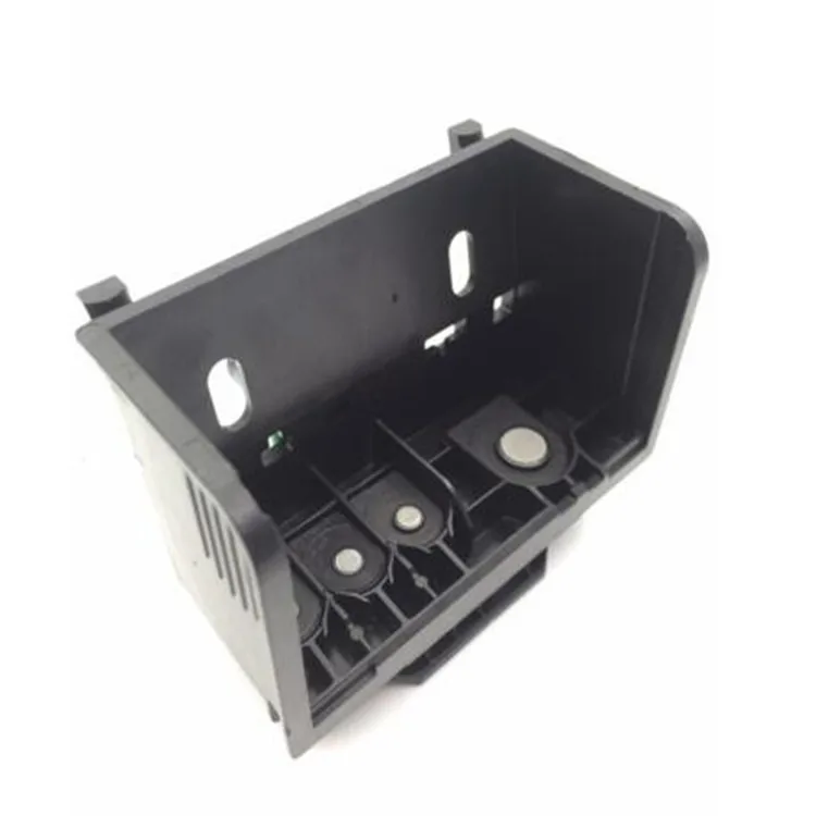 Original 98% new printhead for hp 934 935 934xl 935xl print head officejet pro 6230 6830 6815 6812 6 | Компьютеры и офис