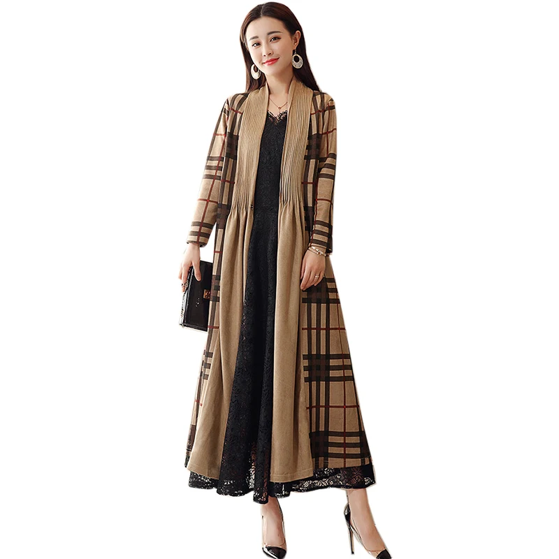 Женское платье из двух частей на весну и осень новинка 2018 сексуальное кружевное с