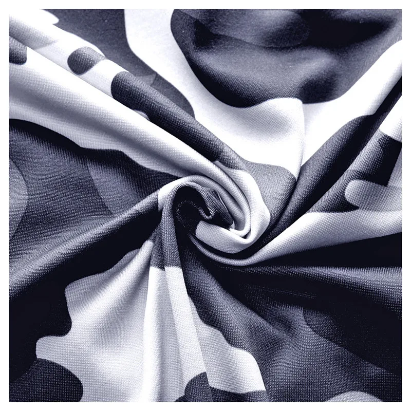 Компрессионные легинсы для бега Для мужчин Training Фитнес Спортивные Леггинсы