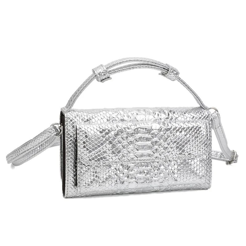 Известный бренд женские сумки сумка из натуральной кожи для женщин