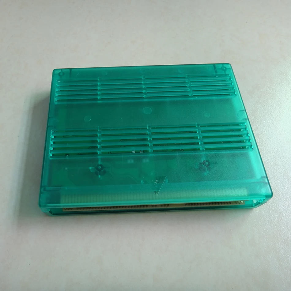 Neo Geo Jamma 120 в 1 138 150 SNK/MVS игровая доска/игровая печатная плата для аркадной машины