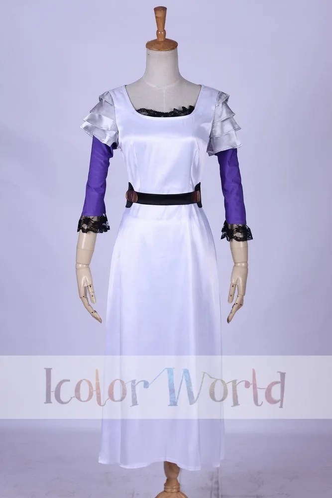 Лидер продаж костюм для косплея Tokyo Ghoul Rize Kamishiro платье Rize|cosplay costume|rize kamishirocosplay dress |