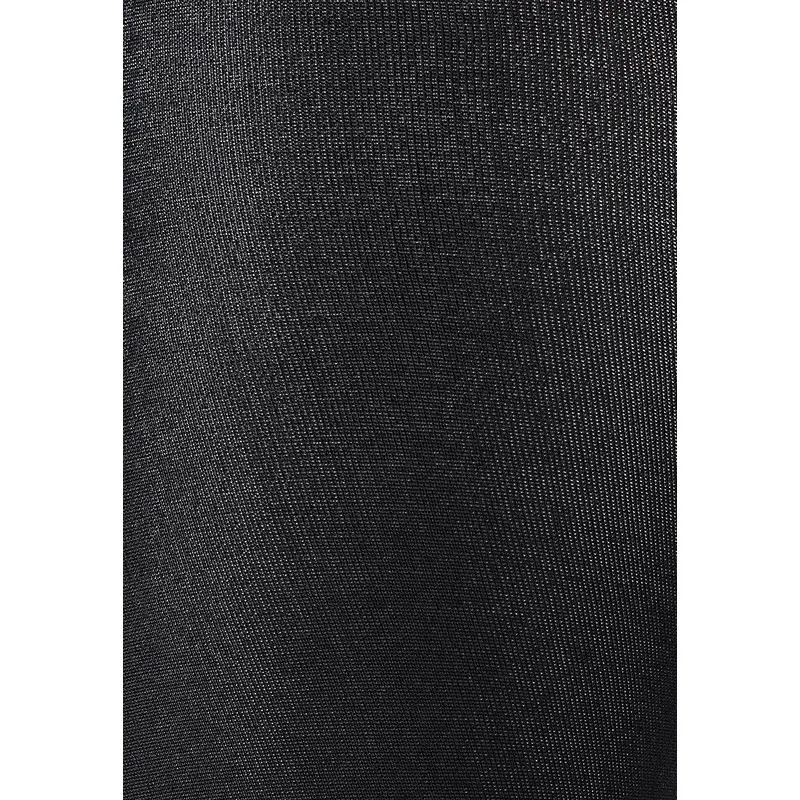 Колготки MODIS | Женская одежда