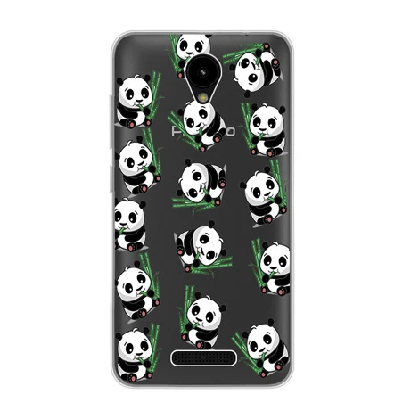 NO65 Мягкий чехол для Prestigio Wize G3 PSP3510 Duo, чехол с узором, мягкий силиконовый чехол для телефона, защитный чехол для Prestigio Wize g3 - Цвет: NO65