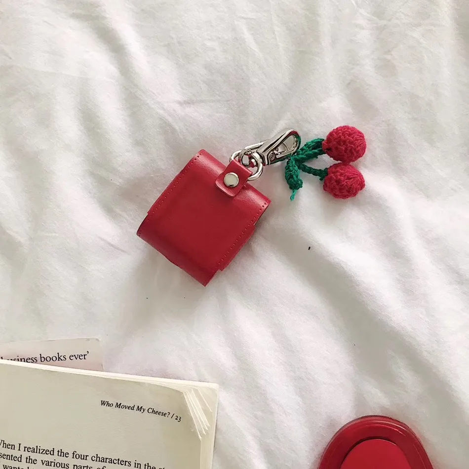 Для AirPods случае 3D мультяшный наушник чехол для Apple Airpods 2 забавные интимные аксессуары защитную крышку с палец кольцо ремень