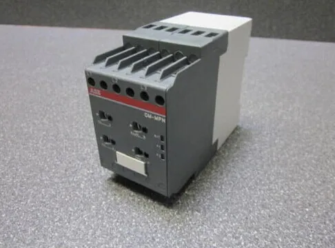 Где Купить Оригинальный Abb