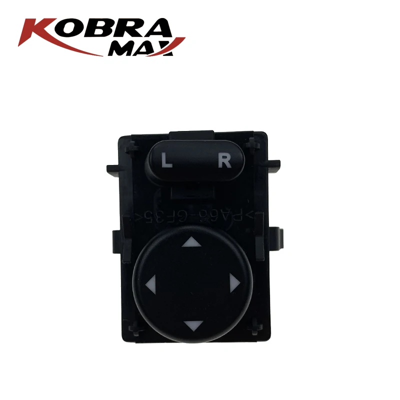 Комбинированный Переключатель KobraMax A0045459207 подходит для Mercedes Benz Vito