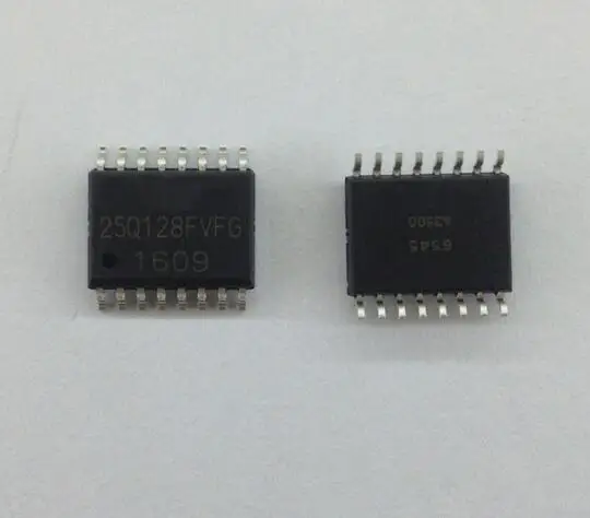 

10pcs/ lot W25Q128FVFIG W25Q128 25Q128 25Q128FVF 25Q128FVFG SOP16 Free Shipping