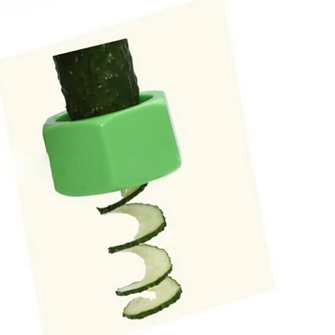 Случайный Цвет кухонные принадлежности кулинария инструменты растительное