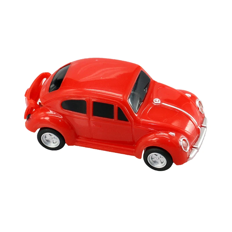 Автомобильный флэш-накопитель Mini U-Disk креативный USB-накопитель объемом 8 ГБ 16 32