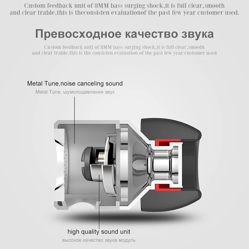 Наушники WhaY для Leeco Usb Type c с микрофоном Hi Fi наушники вкладыши типа Letv LeEco Le 2 Pro Max