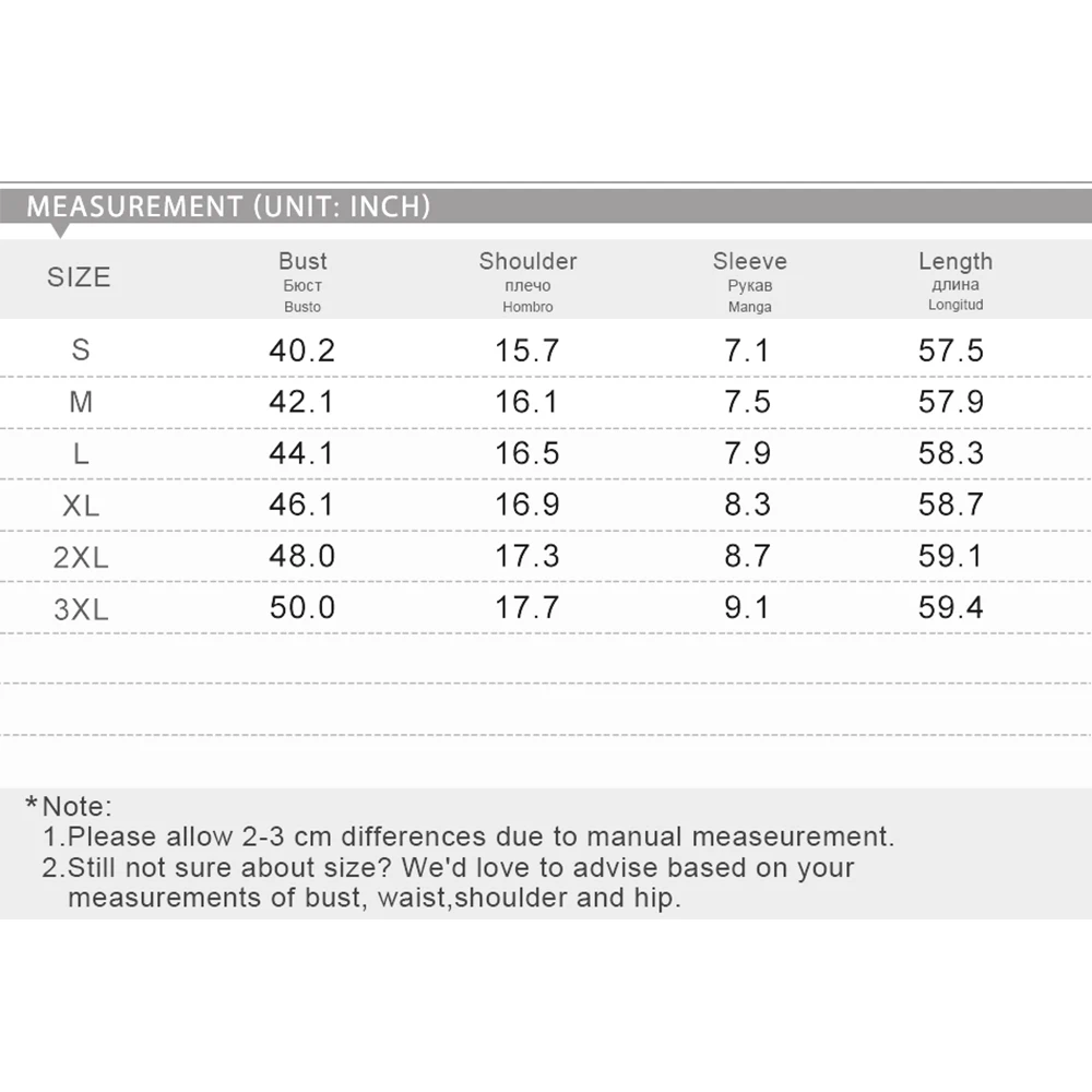 Ретро с v-образным вырезом Макси платье богемский лоскут градиент сарафан рыбий