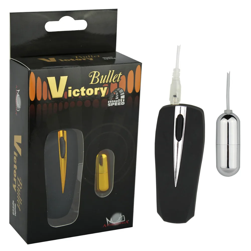 Новый многоскоростной вибратор-пуля секс-игрушки для женщин точка G вибратор Huevo