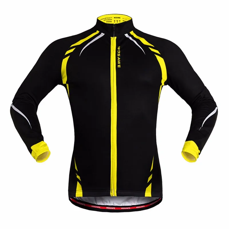 Теплая Флисовая велосипедная куртка для мужчин и женщин ciclismo chaqueta invierno hombre, велосипедные куртки для MTB, зимняя ветрозащитная велосипедная куртка