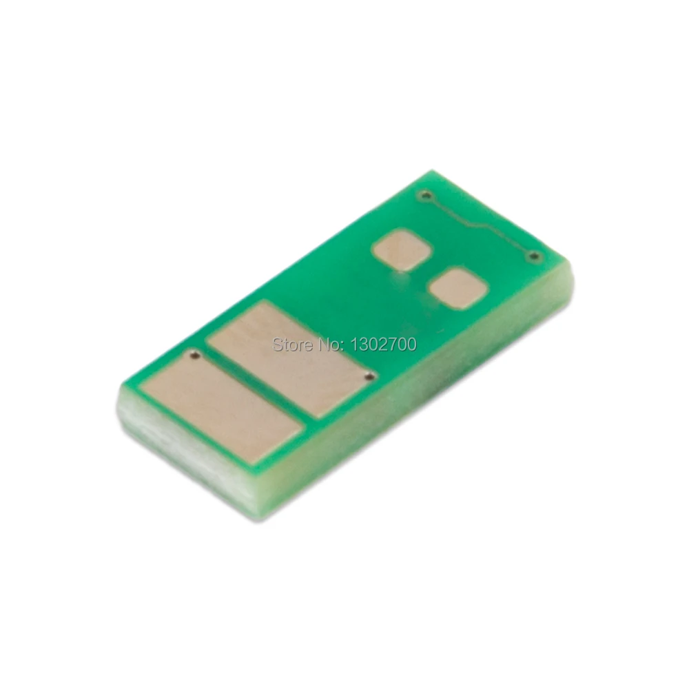 Тонер картридж для Canon LBP 654Cx 653Cdw 652Cdw 651Cdw MF735Cdw 731Cdw 732Cdw 733Cdw 734Cdw 735Cdw|toner cartridge chip|cartridge
