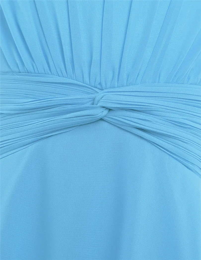 Бесплатная доставка новое поступление платья для первого причастия девочек