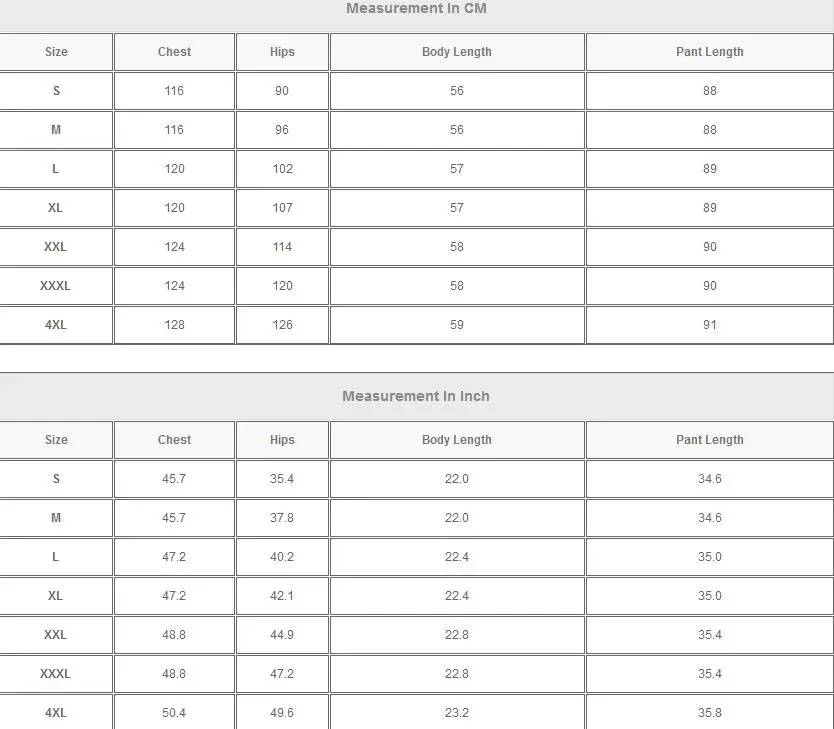 

Plus Size 4xl Summer Costume Two Piece Set Woman Suit Sets Of Clothes For Women Conjunto Feminino Ensemble Femme Survetement