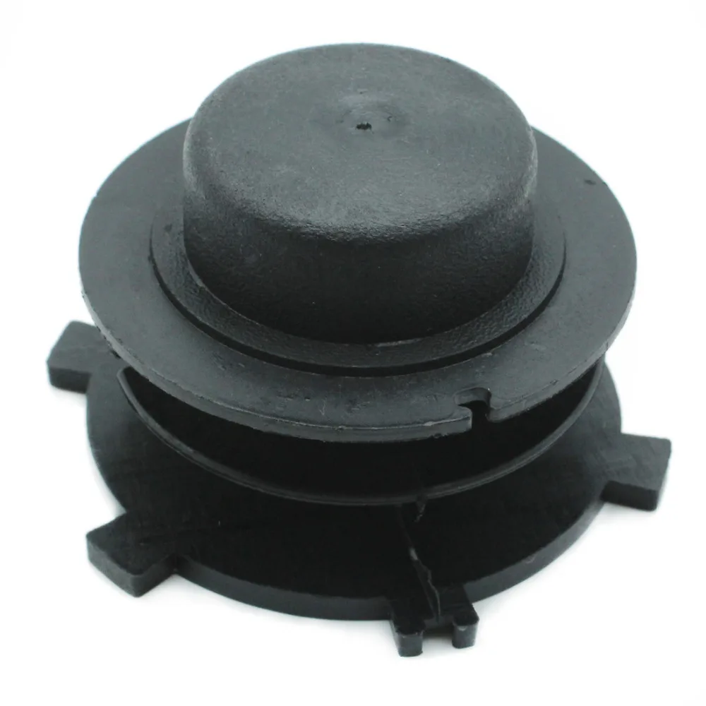 Катушка головки триммера для STIHL FS44 FS55 FS80 FS83 FS85 FS90 FS100 RX FS110 FS120 FS130 FS200 FS250 KM55 Autocut 25 2