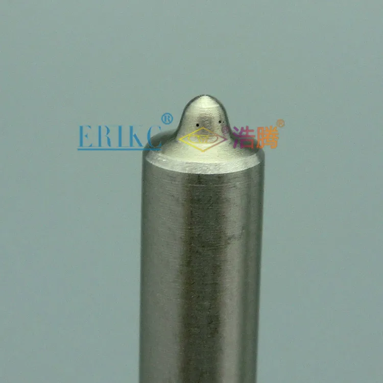 ERIKC сопло пистолет DLLA 147 P 1702 топливная дизельная система Форсунка 0433172044 инжектора