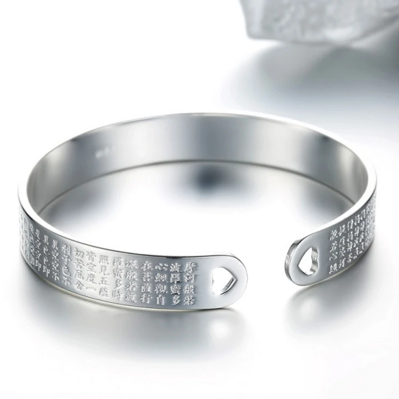 Тибетский серебряный lotus love Xinyu 2016 новый модный цветной браслет Ms. jewelry Высокое