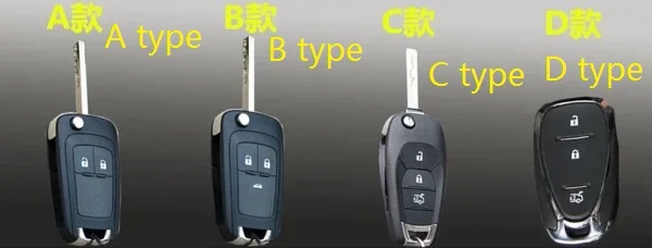 Фото Чехол для ключей для автомобиля с самым удобным прикосновением и великолепной эндурацией №2