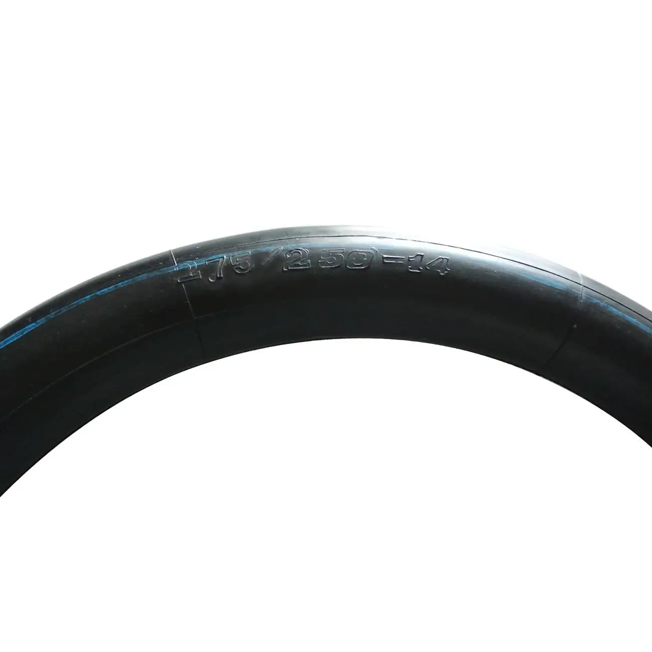 Шина для мотоцикла Honda XR50 CRF50 2 50/2 75X14 14 дюймов|tire for motorcycle|motorcycle tire 14dirt bike tires |