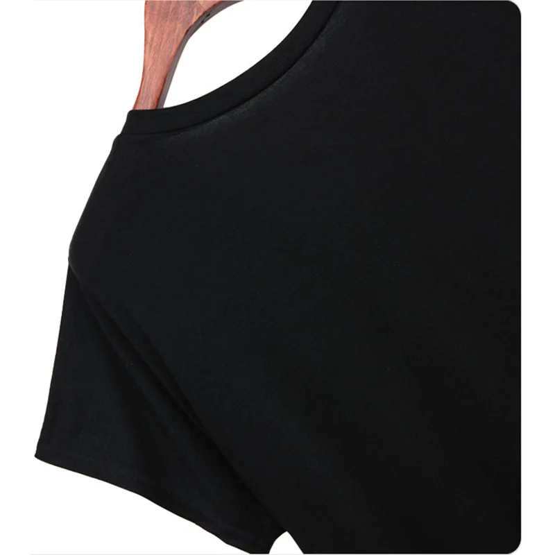 

JOGTUME Black Loose Dress 2017 Summer Womens Sexy V Dress Sequins Batwing Short Sleeved Ladies Fashion Casual Slim Vestidos 5XL