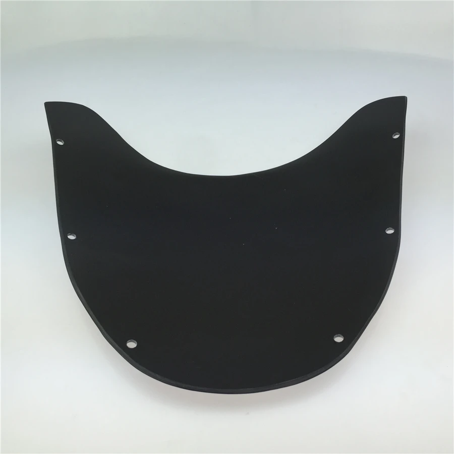 Переднее ветровое стекло STARPAD для мотоцикла Yamaha FZ400 бесплатная доставка|windshield