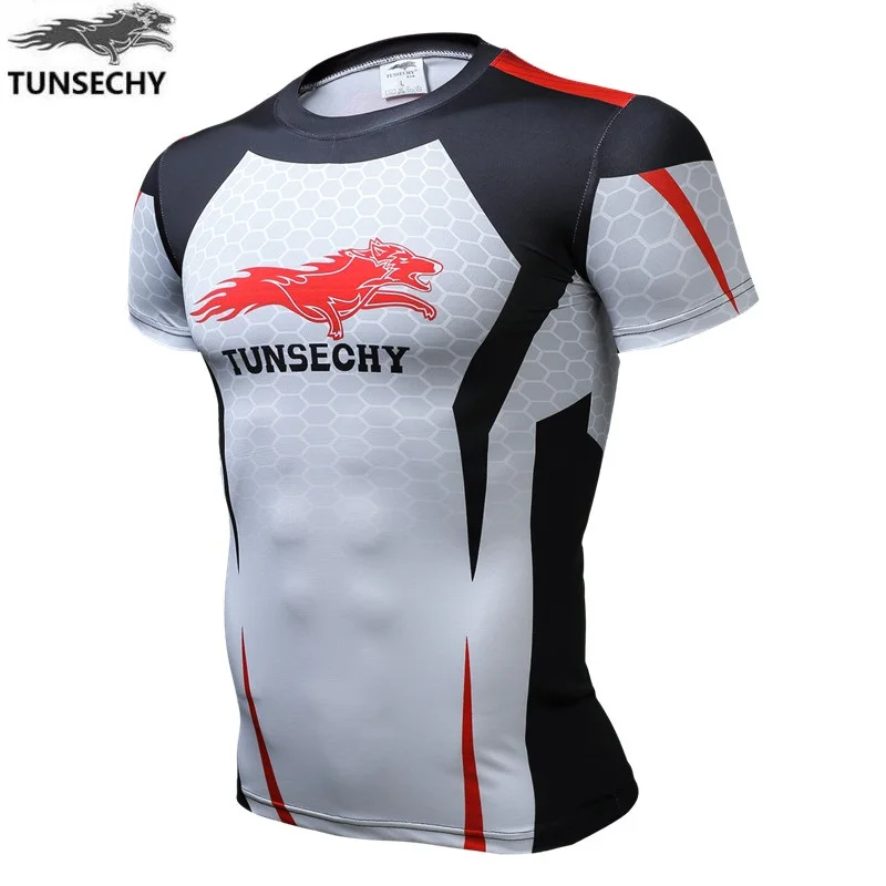 Высококачественное новое термобелье мужские комплекты нижнего белья