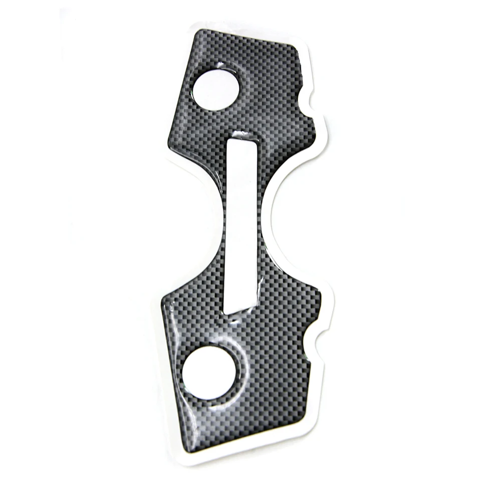 Для Suzuki GSXR1300 1999 2000 2001 2002 2003 2004 2005 2006 2007 масляный бак Топливный Газ защитная