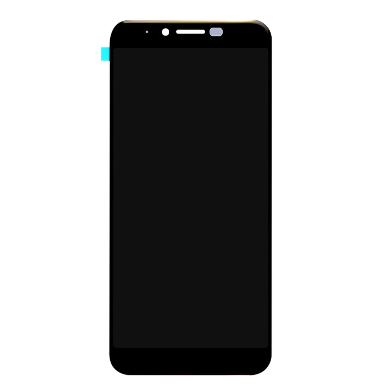 HOMTOM S99 ЖК дисплей + сенсорный экран 100% оригинальный протестированный дигитайзер