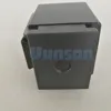Изображение товара 2