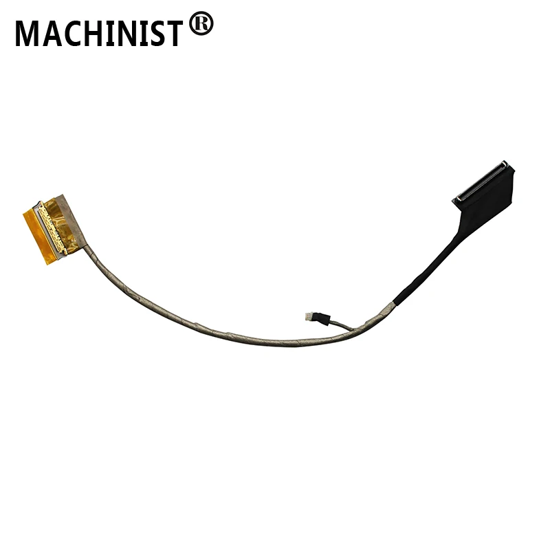 Гибкий видео экран для Samsung NP530U3C NP530U3B NP535U3C NP535U3B NP530U4B NP530U4C ноутбук ЖК дисплей LED LVDS